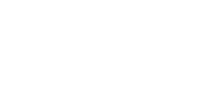 Swanbourne-Woodyard